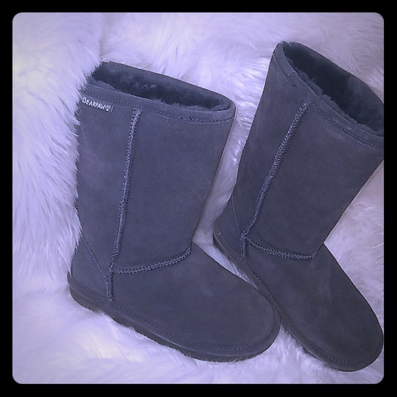 BearPaw Shoes - Bearpaw boots